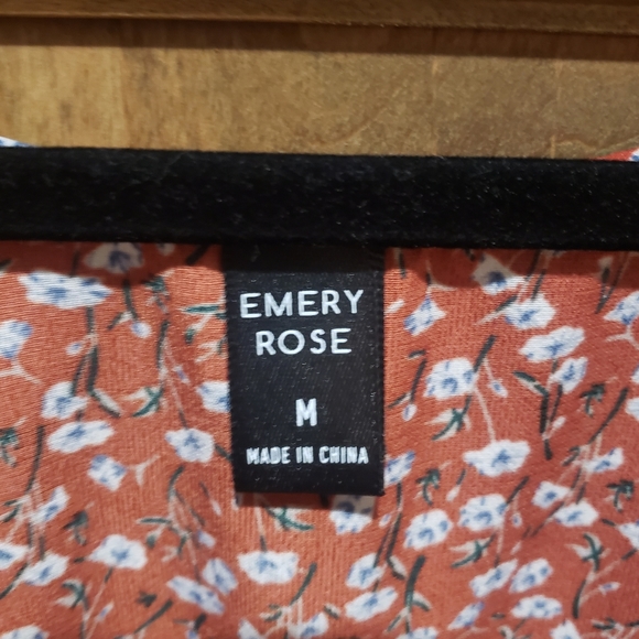 Romper - Picture 5 of 5